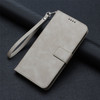 Exclusive Wallet Xiaomi Redmi Note 15 4G/5G /khaki/ OEM