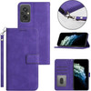 Exclusive Wallet Xiaomi Redmi Note 15 4G/5G /purple/ OEM