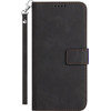 Exclusive Wallet Xiaomi Redmi Note 15 Pro 4G /black/ OEM