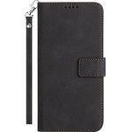 Exclusive Wallet Xiaomi Redmi Note 15 Pro 4G /black/ OEM