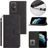 Exclusive Wallet Xiaomi Redmi Note 15 Pro 4G /black/ OEM