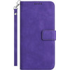 Exclusive Wallet Xiaomi Redmi Note 15 Pro 4G /purple/ OEM