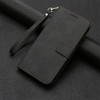 Exclusive Wallet Xiaomi Redmi Note 15 Pro 5G /black/ OEM