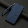 Exclusive Wallet Xiaomi Redmi Note 15 Pro 5G /blue/ OEM