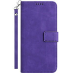 Exclusive Wallet Xiaomi Redmi Note 15 Pro 5G /purple/ OEM