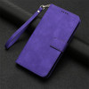 Exclusive Wallet Xiaomi Redmi Note 15 Pro 5G /purple/ OEM