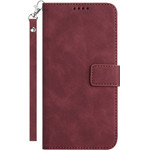 Exclusive Wallet Xiaomi Redmi Note 15 Pro 5G /wine/ OEM