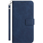 Exclusive Wallet Xiaomi Redmi Note 15 Pro Plus 5G /blue/ OEM