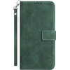 Exclusive Wallet Xiaomi Redmi Note 15 Pro Plus 5G /green/ OEM