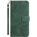 Exclusive Wallet Xiaomi Redmi Note 15 Pro Plus 5G /green/ OEM