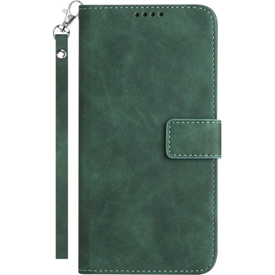 Exclusive Wallet Xiaomi Redmi Note 15 Pro Plus 5G /green/ OEM