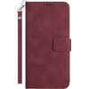 Exclusive Wallet Xiaomi Redmi Note 15 Pro Plus 5G /wine/ OEM