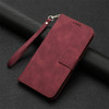 Exclusive Wallet Xiaomi Redmi Note 15 Pro Plus 5G /wine/ OEM