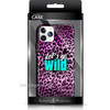 Glamour Tpu Xiaomi Redmi 9C/Redmi 10A /Purple wild/ OEM