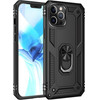 Ring Armor Apple Iphone 14 Pro Max /black/ OEM