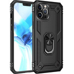 Ring Armor Apple Iphone 15 Pro /black/ OEM