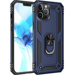 Ring Armor Xiaomi Poco M4 Pro 5G /blue/ OEM
