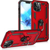Ring Armor Xiaomi Redmi 9C/Redmi 10A /blue/ OEM