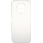 Sailicone Matt Realme Gt Master 5G /transparent/ OEM