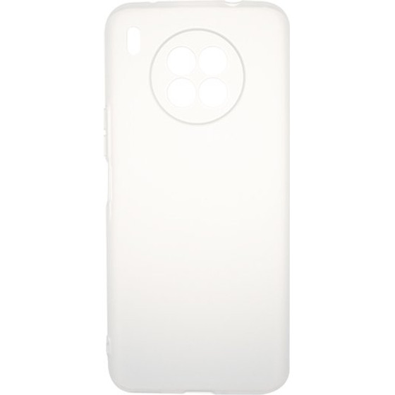 Sailicone Matt Realme Gt Master 5G /transparent/ OEM