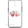 Shine Brutality Xiaomi Poco M3 /B1tch/ OEM