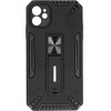 Shock Armor Samsung S22 Plus /black/ OEM