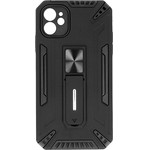 Shock Armor Samsung S22 Plus /black/ OEM