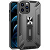 Shock Armor Samsung S22 Plus /black/ OEM