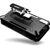 Shock Armor Samsung S22 Plus /black/ OEM