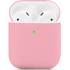 Silicone Case For Airpods /pink/ OEM
