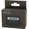 Silicone Case For Airpods Pro /gray/ OEM