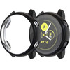 Silicone Case Protector For Samsung Galaxy Watch Active, 42mm /black/ OEM