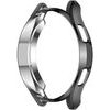 Silicone Case Protector For Samsung Watch 4 Classic, 46mm /black/ OEM