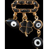 Strap Jewellery Ring Eye Ornament #6 OEM