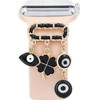 Strap Jewellery Ring Eye Ornament #6 OEM