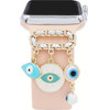 Strap Jewellery Ring Eye Ornament #7 OEM