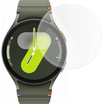 Tempered Pet Glass Samsung Watch 7, 44mm /transparent/ OEM