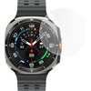 Tempered Pet Glass Samsung Watch Ultra, 47mm /transparent/ OEM