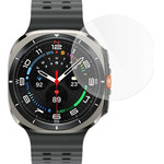 Tempered Pet Glass Samsung Watch Ultra, 47mm /transparent/ OEM