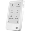 Ledger Nano Gen 5 Glacier White Crypto Hardware Wallet with Recovery Key - (LEDGERNANO-5-GW-RK)