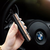 Mobile Origin 2in1 Car Safety Hammer CA29 - (MO-CSH-CA29)