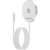 Mobile Origin Qi2 25W Magnetic Charging Pad PW29 - (MO-MAGP-PW29)