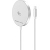 Mobile Origin Qi2 25W Magnetic Charging Pad PW29 - (MO-MAGP-PW29)