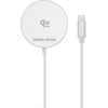 Mobile Origin Qi2 25W Magnetic Charging Pad PW29 - (MO-MAGP-PW29)