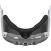 UAG Plyo, ash - Meta Quest 3 - (864001113131)