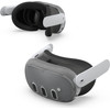 UAG Plyo, ash - Meta Quest 3 - (864001113131)