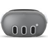 UAG Plyo, ash - Meta Quest 3 - (864001113131)