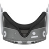 UAG Plyo, ash - Meta Quest 3S - (864003113131)