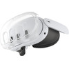 UAG Plyo, clear - Meta Quest 3 - (864001114G4G)