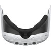 UAG Plyo, clear - Meta Quest 3 - (864001114G4G)